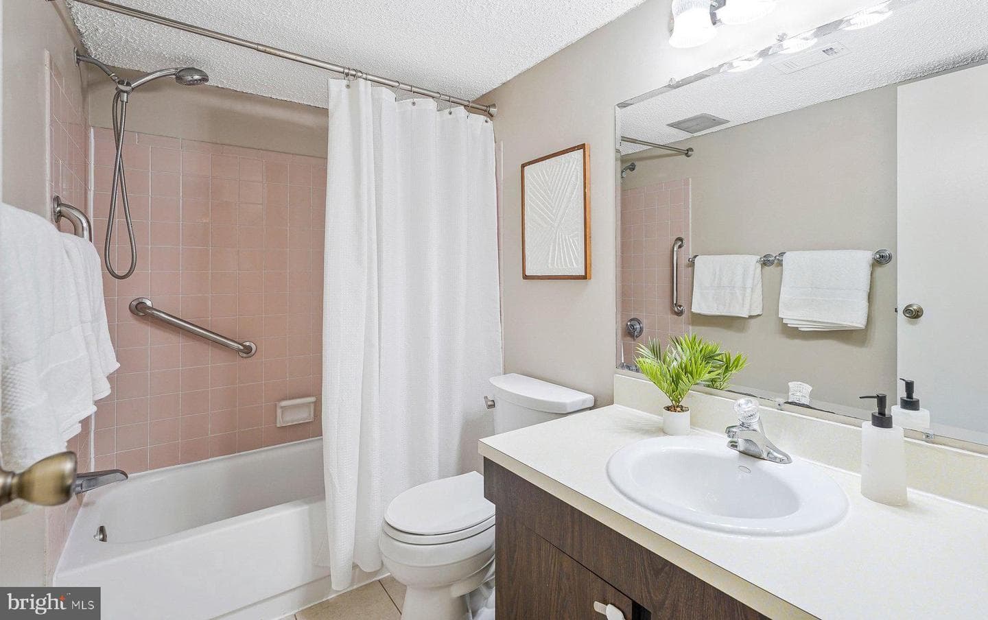 11804 Breton Court #1-A photo 12