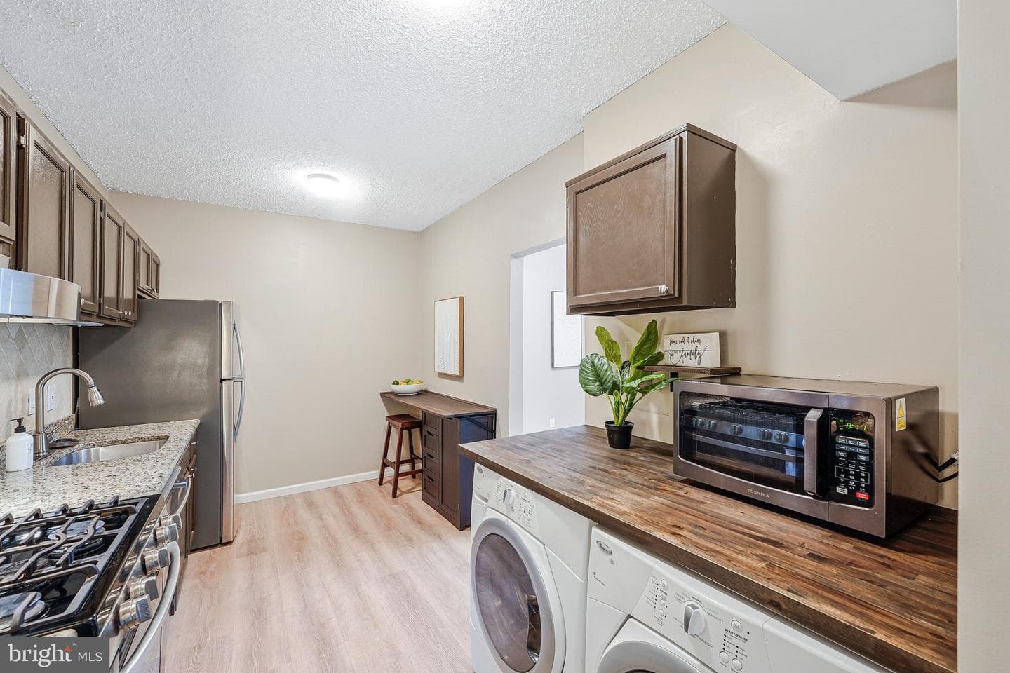 11804 Breton Court #1-A photo 13