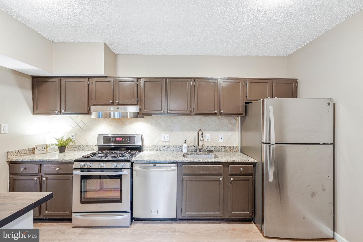 11804 Breton Court #1-A photo 7