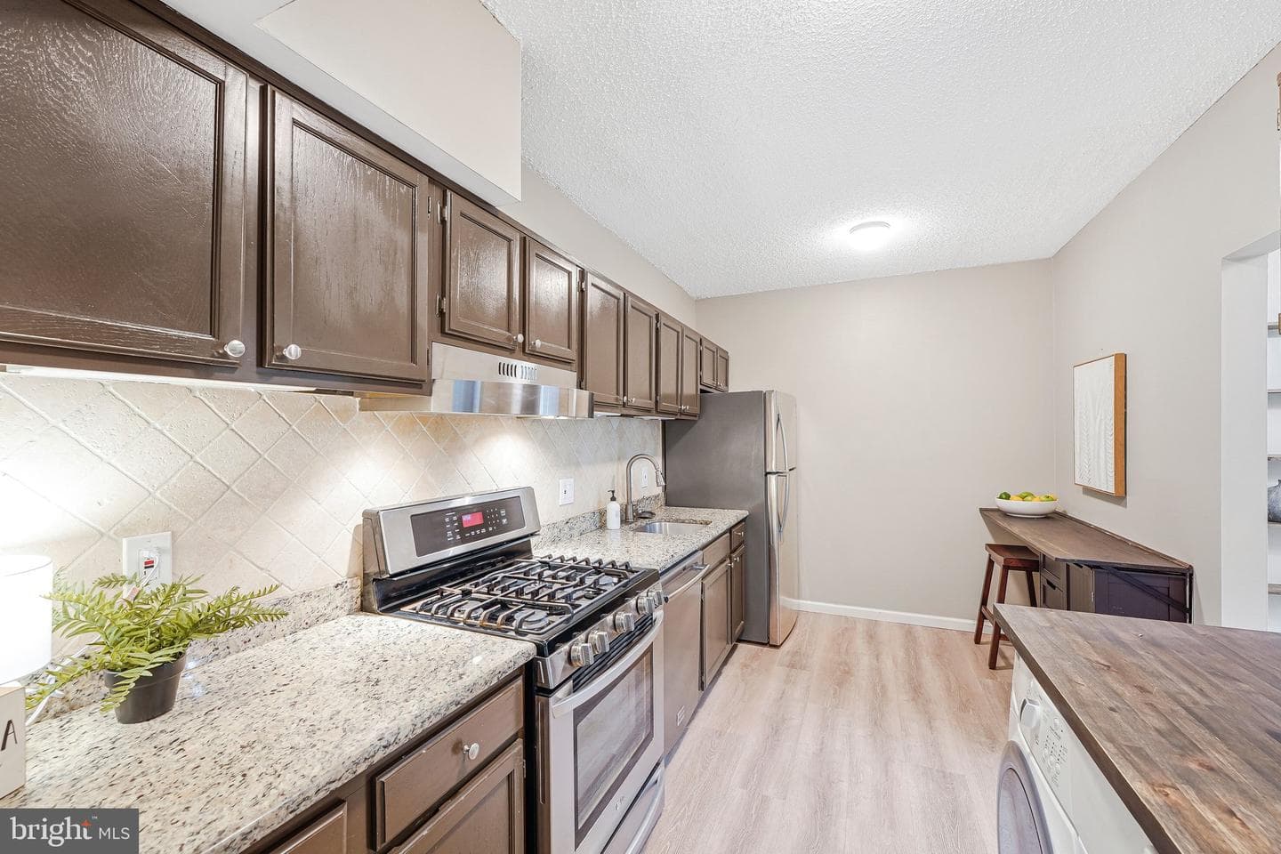 11804 Breton Court #1-A photo 8