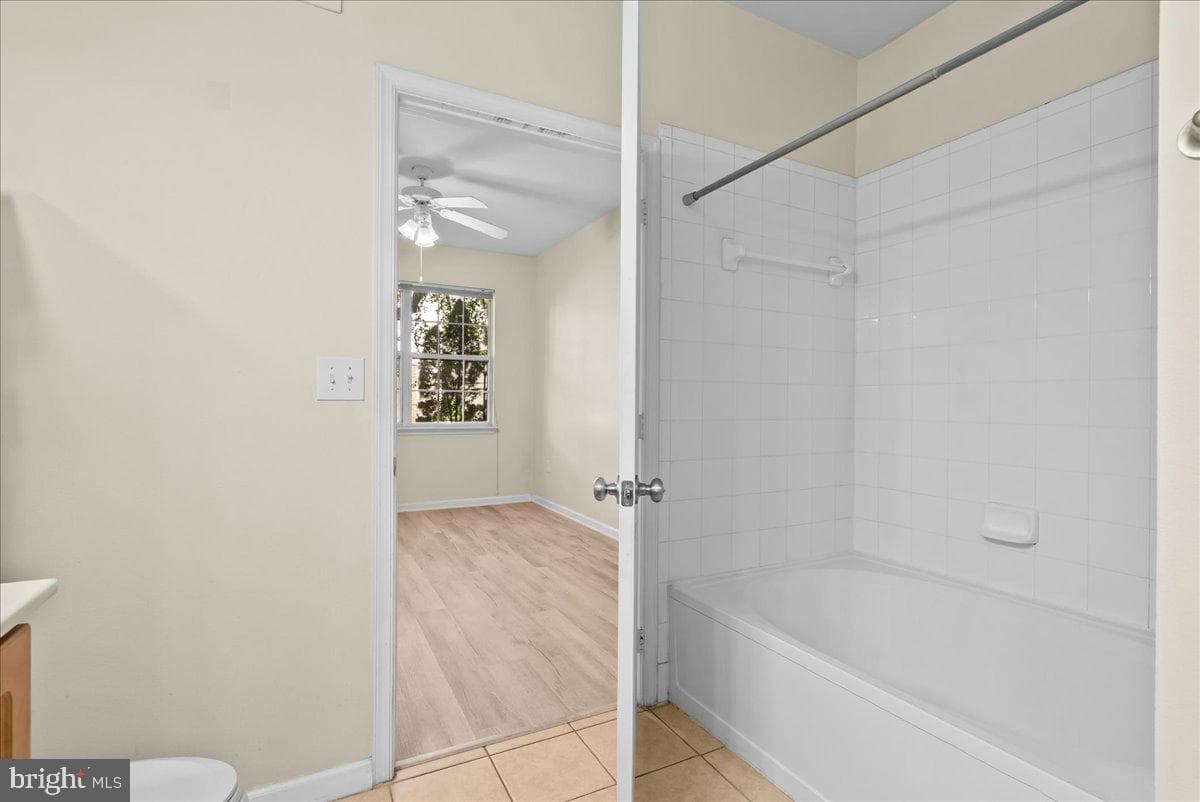 12913 Centre Park Circle #103 photo 15