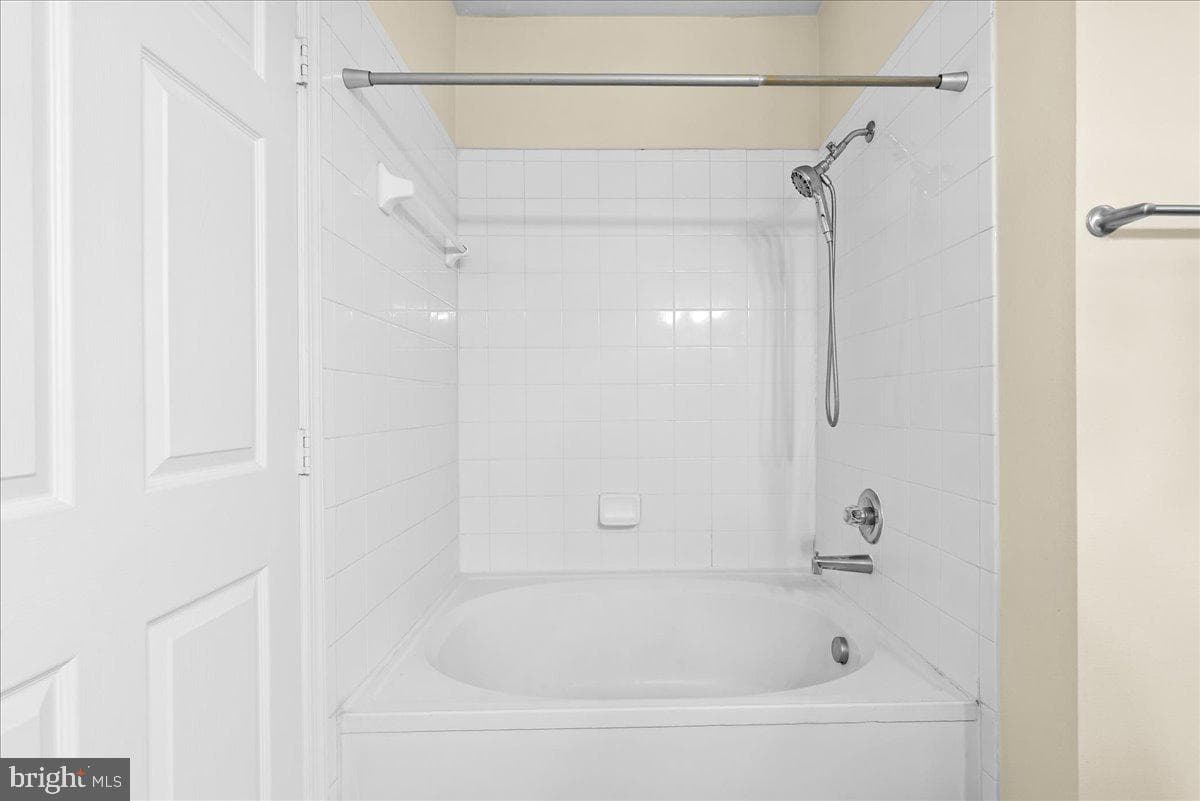12913 Centre Park Circle #103 photo 16