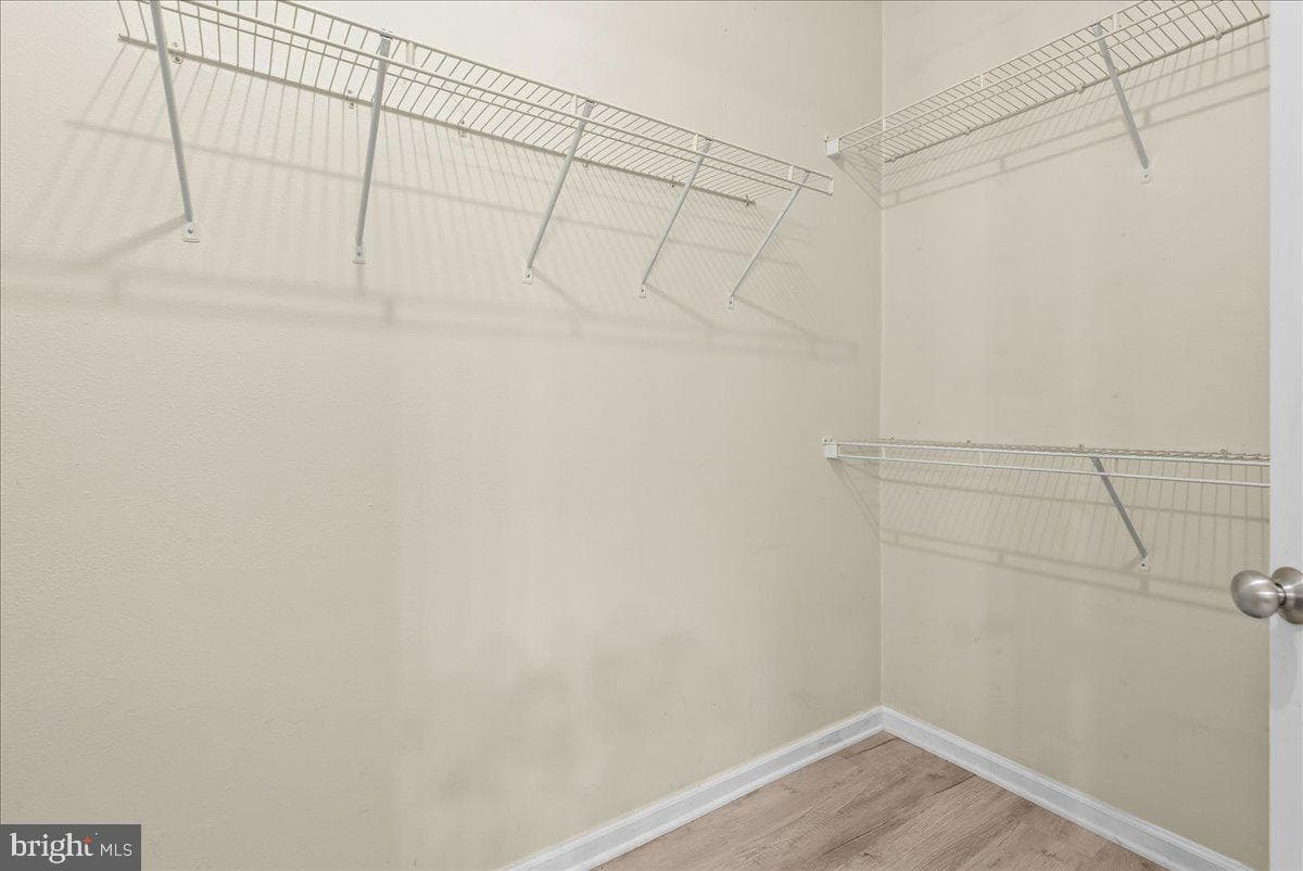 12913 Centre Park Circle #103 photo 18