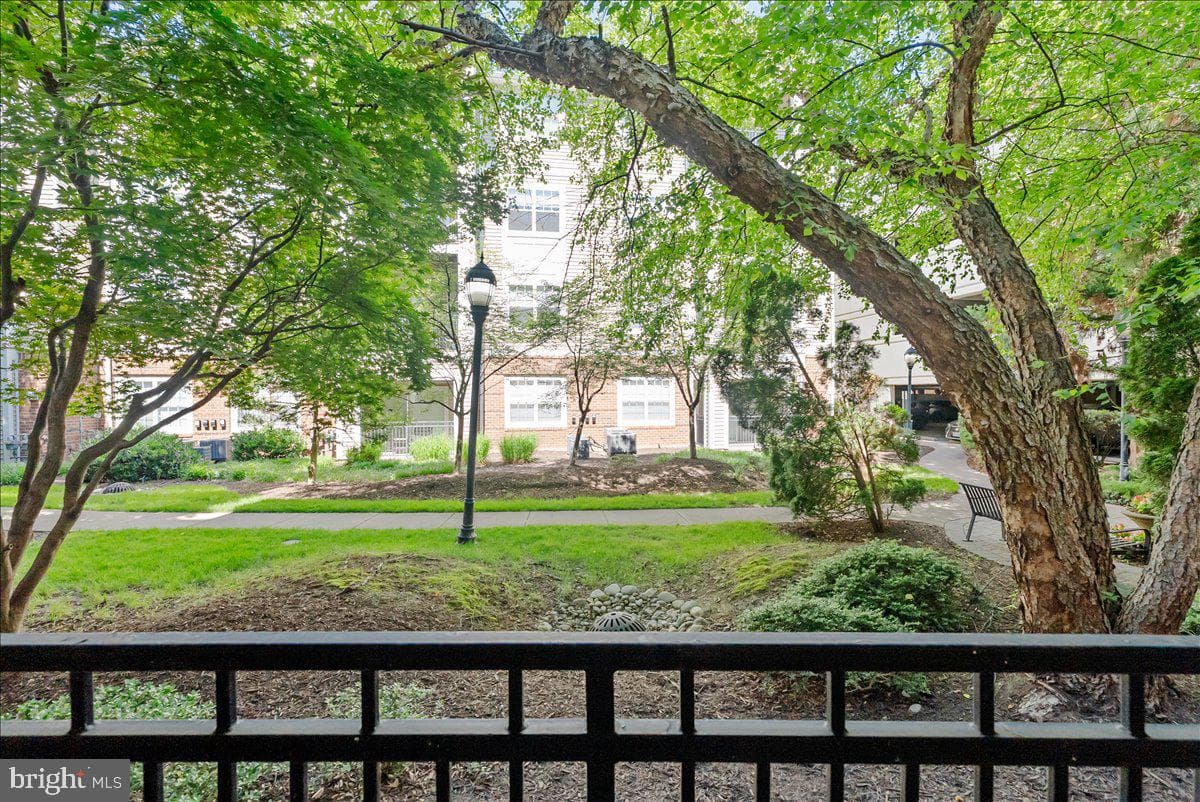 12913 Centre Park Circle #103 photo 22