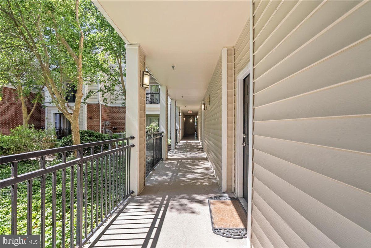 12913 Centre Park Circle #103 photo 23
