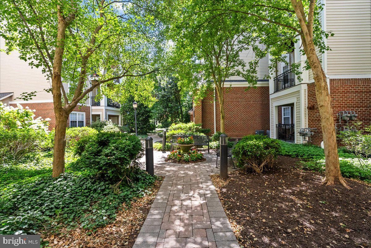 12913 Centre Park Circle #103 photo 26