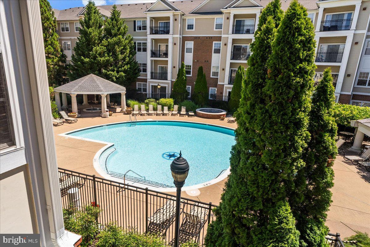 12913 Centre Park Circle #103 photo 47