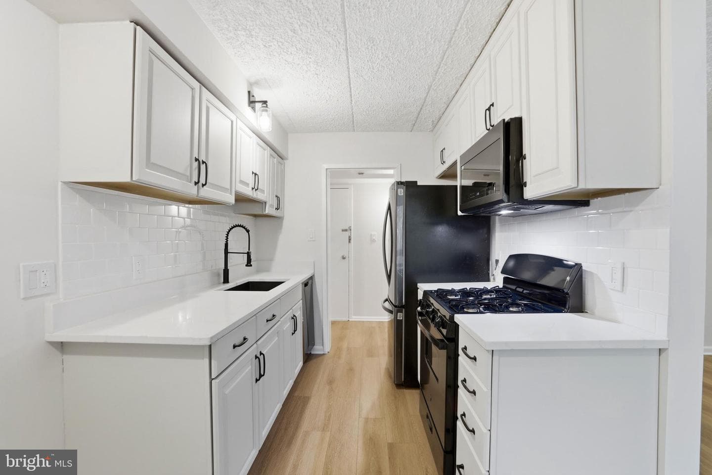2313 Freetown Court #20/11c, Reston
