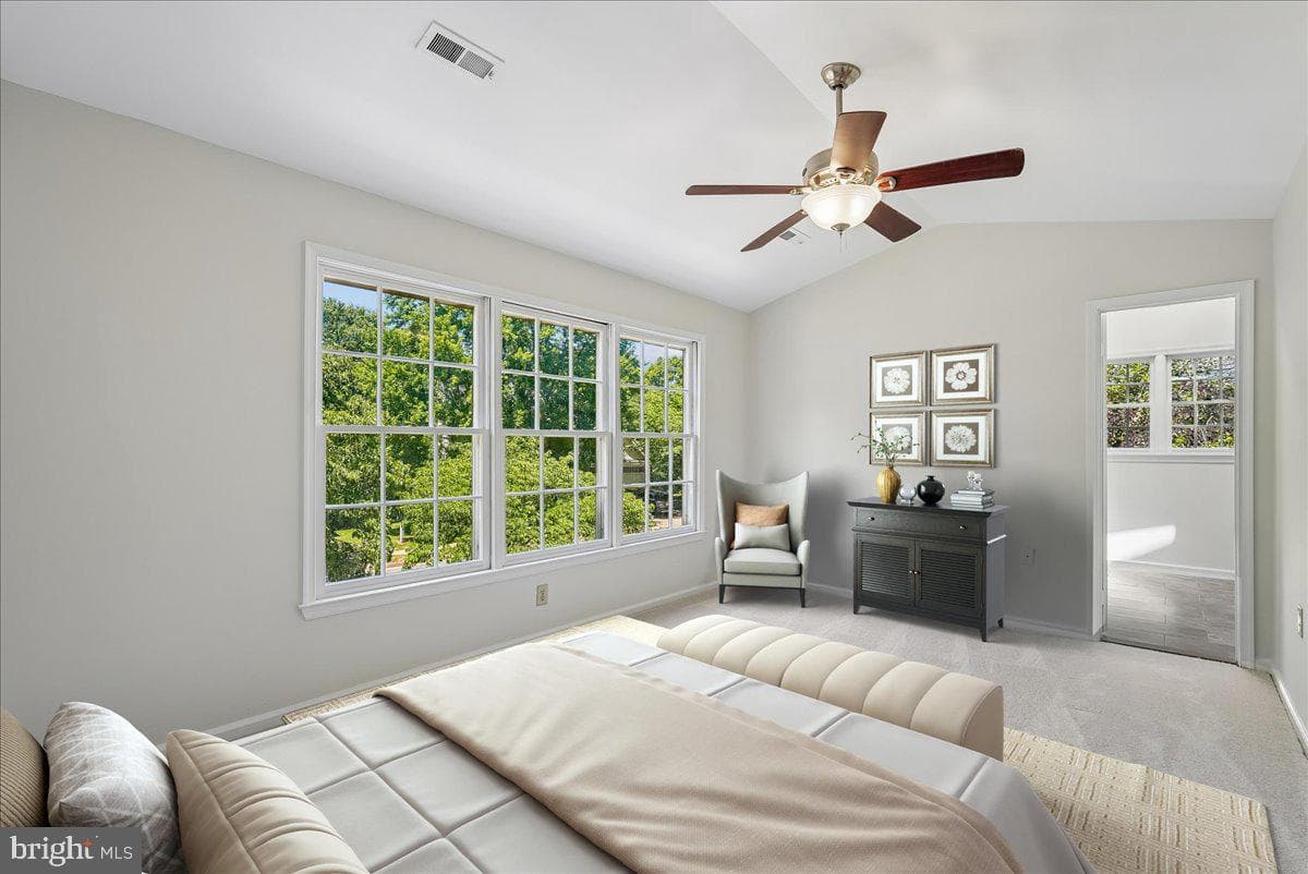 13146 Ladybank Lane photo 15