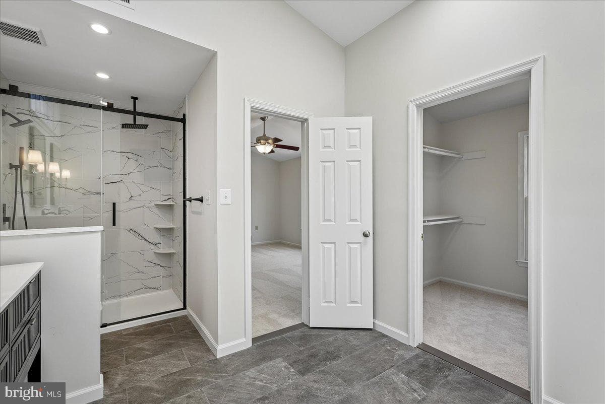 13146 Ladybank Lane photo 19