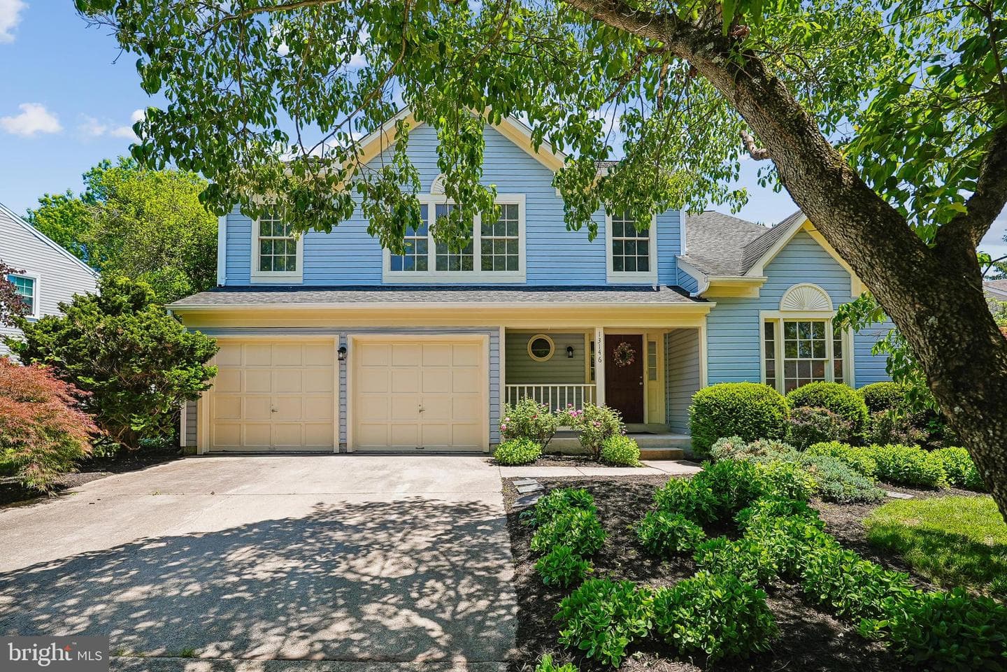 13146 Ladybank Lane photo 2