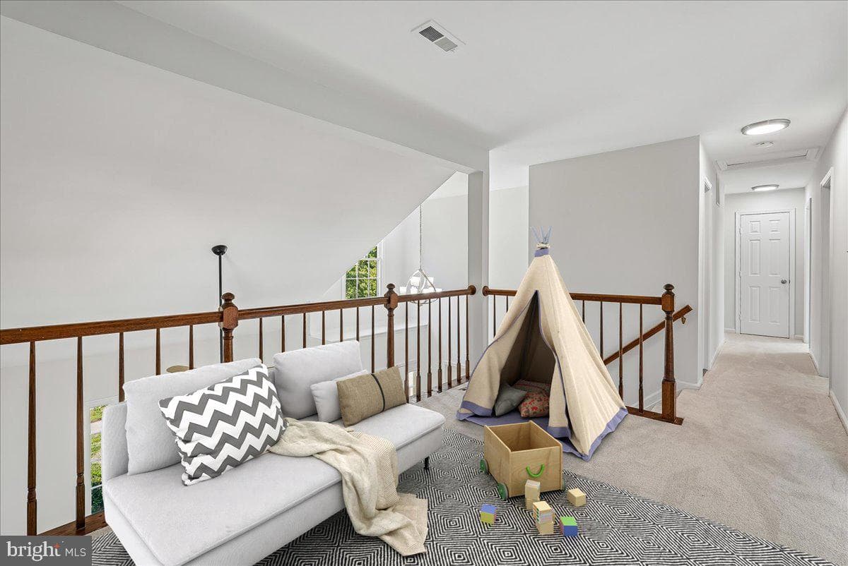 13146 Ladybank Lane photo 20
