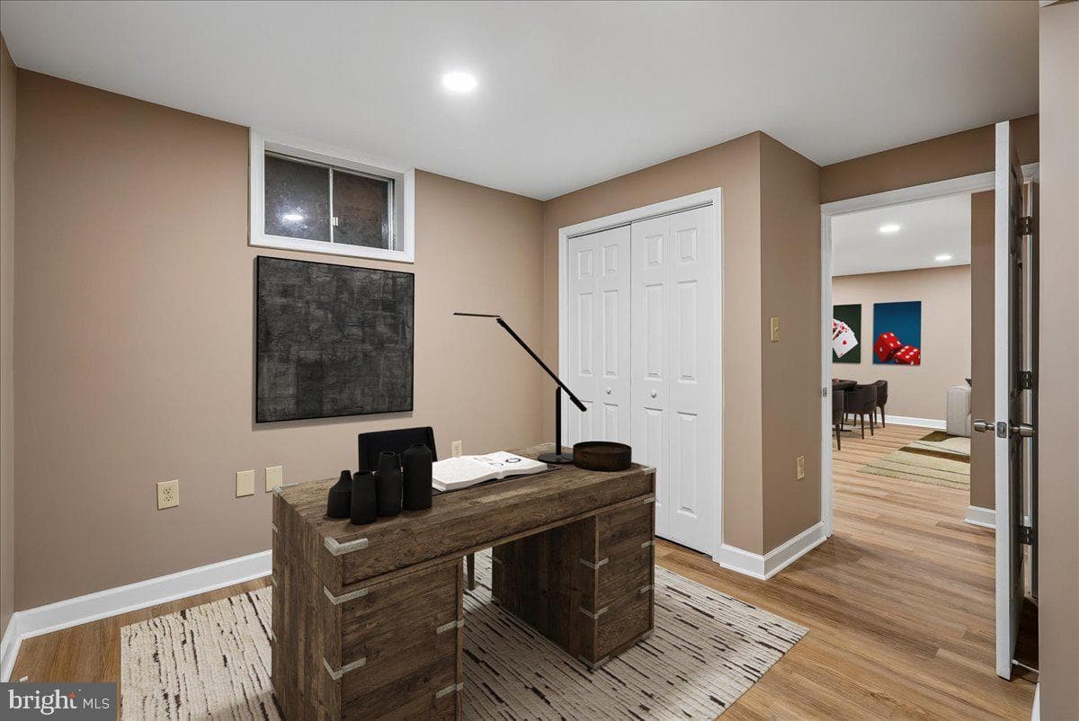 13146 Ladybank Lane photo 29