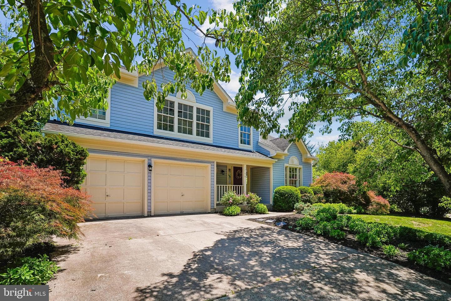 13146 Ladybank Lane photo 3