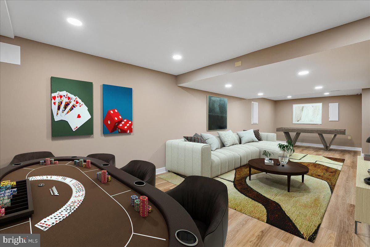 13146 Ladybank Lane photo 30
