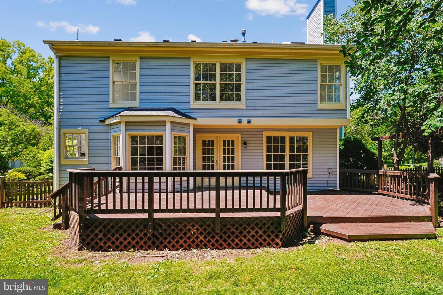 13146 Ladybank Lane photo 34