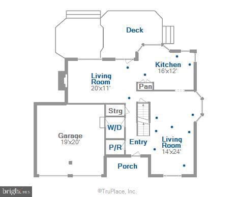 13146 Ladybank Lane photo 38