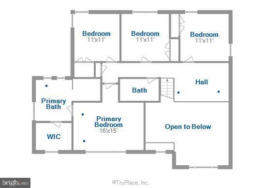 13146 Ladybank Lane photo 39