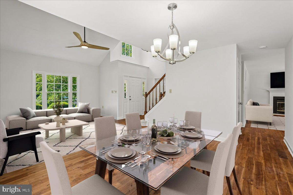 13146 Ladybank Lane photo 5