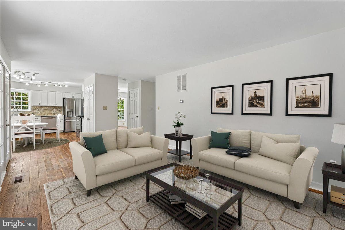 13146 Ladybank Lane photo 7