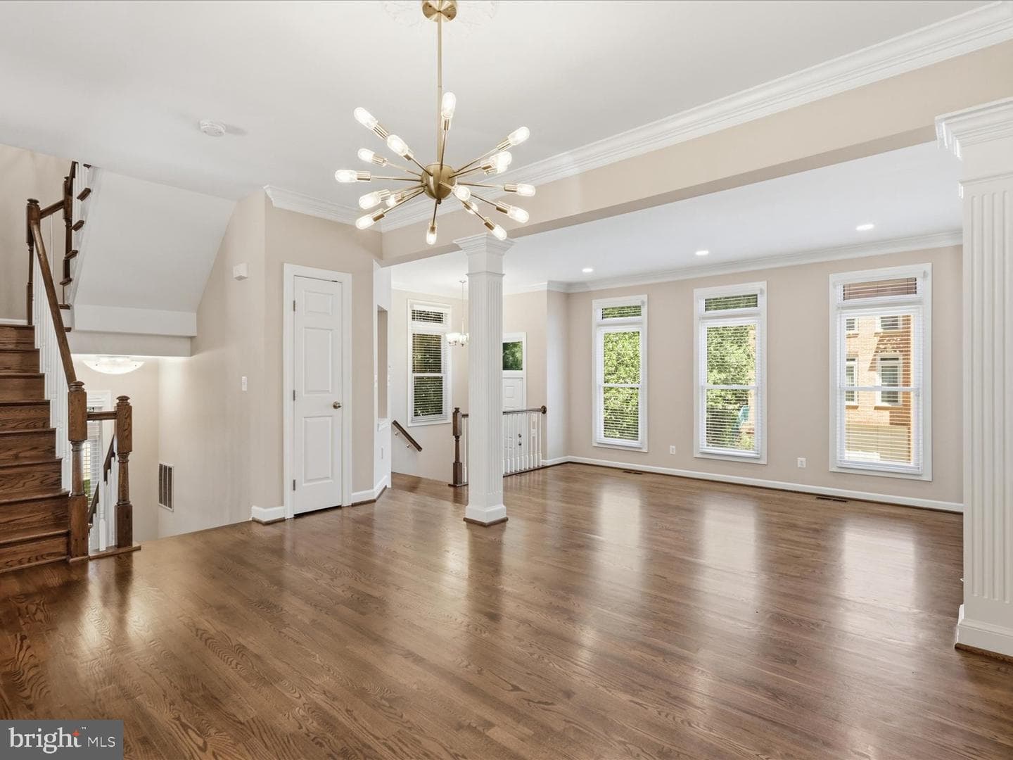 7522 Chrisland Cove photo 20