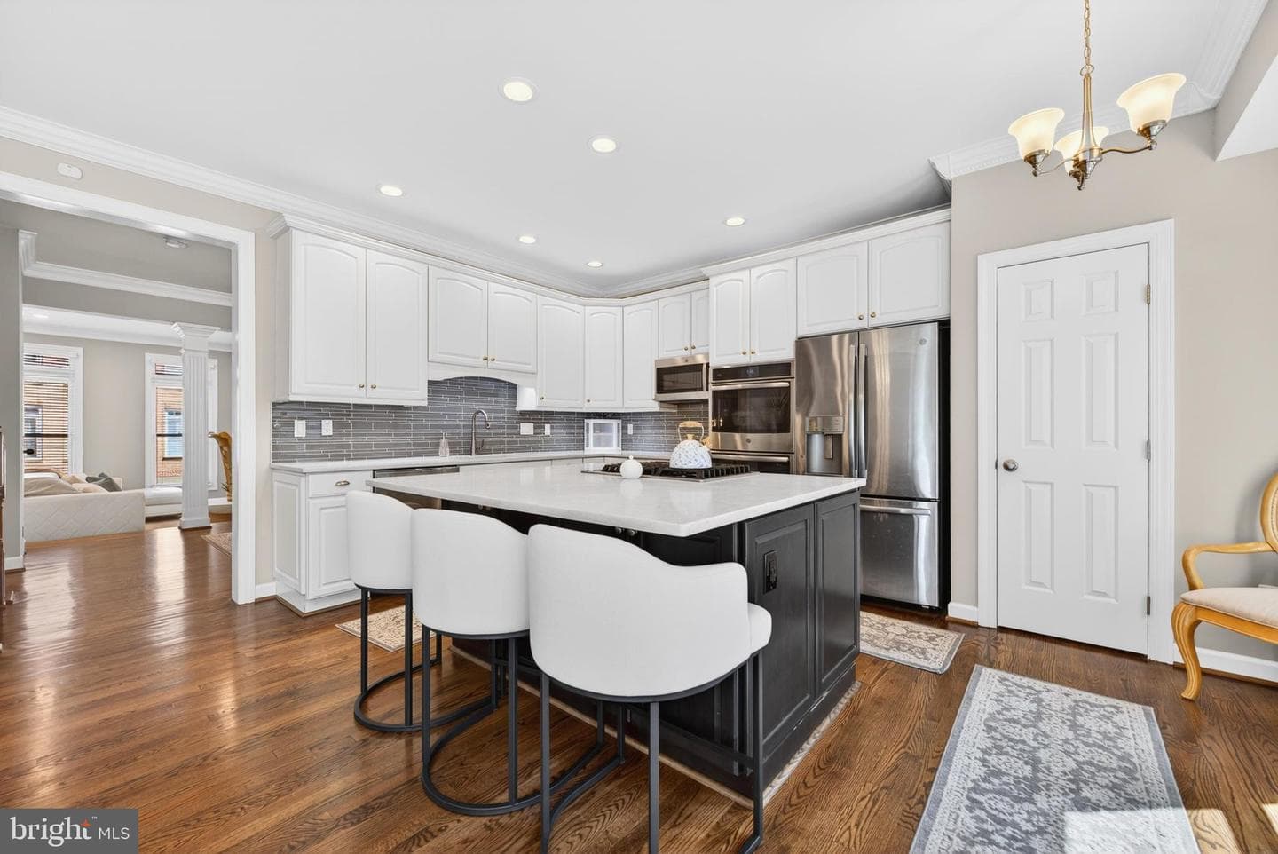 7522 Chrisland Cove photo 22