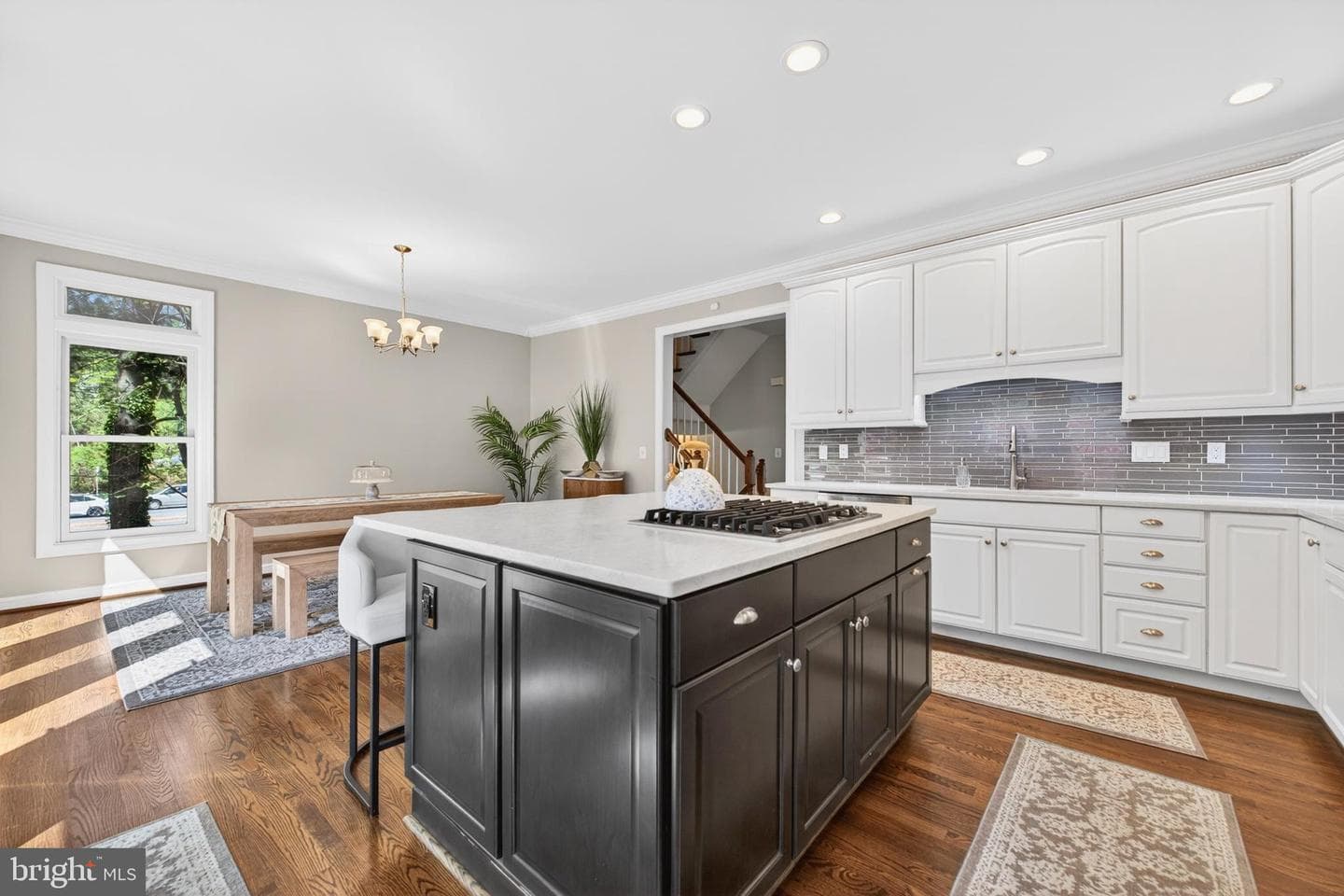 7522 Chrisland Cove photo 24