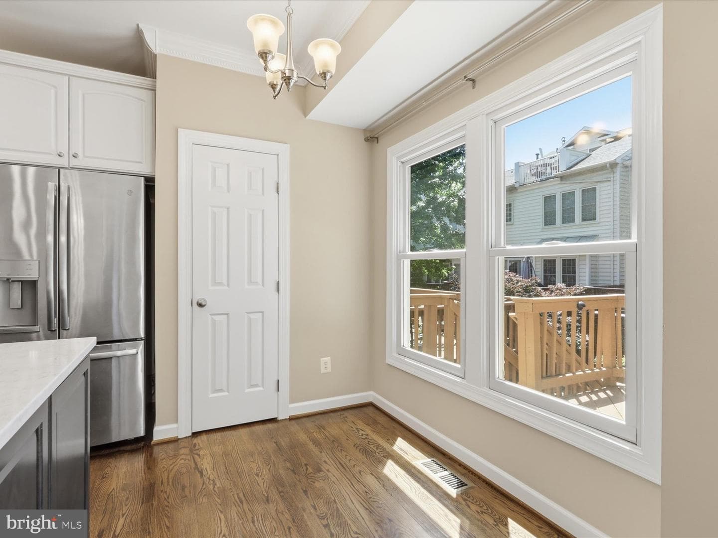 7522 Chrisland Cove photo 26