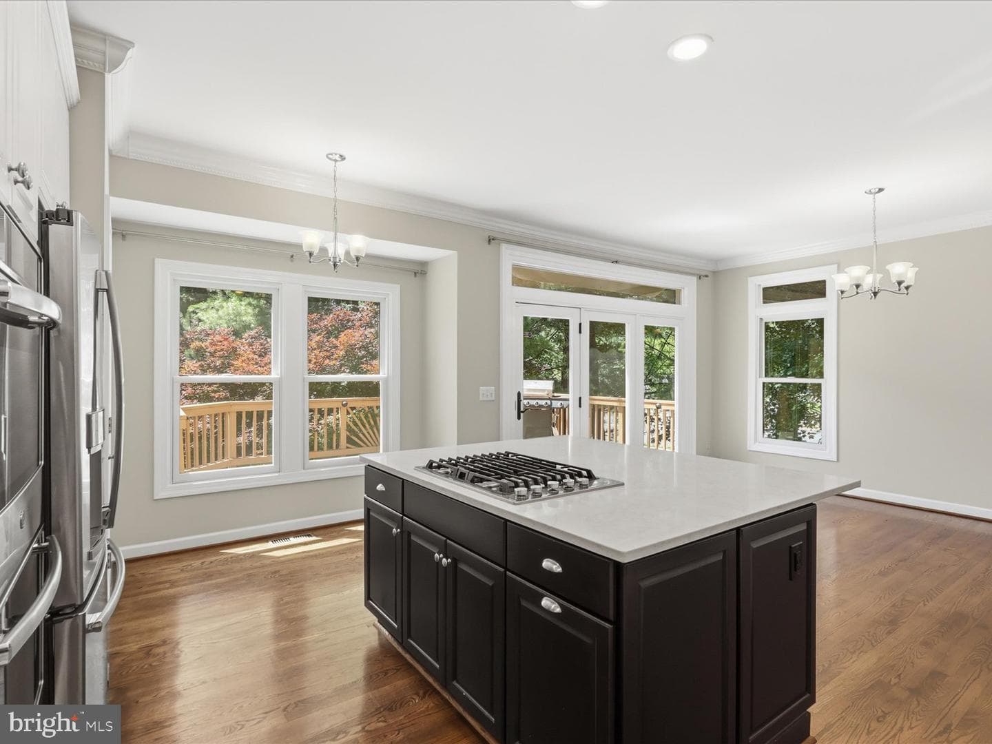 7522 Chrisland Cove photo 28