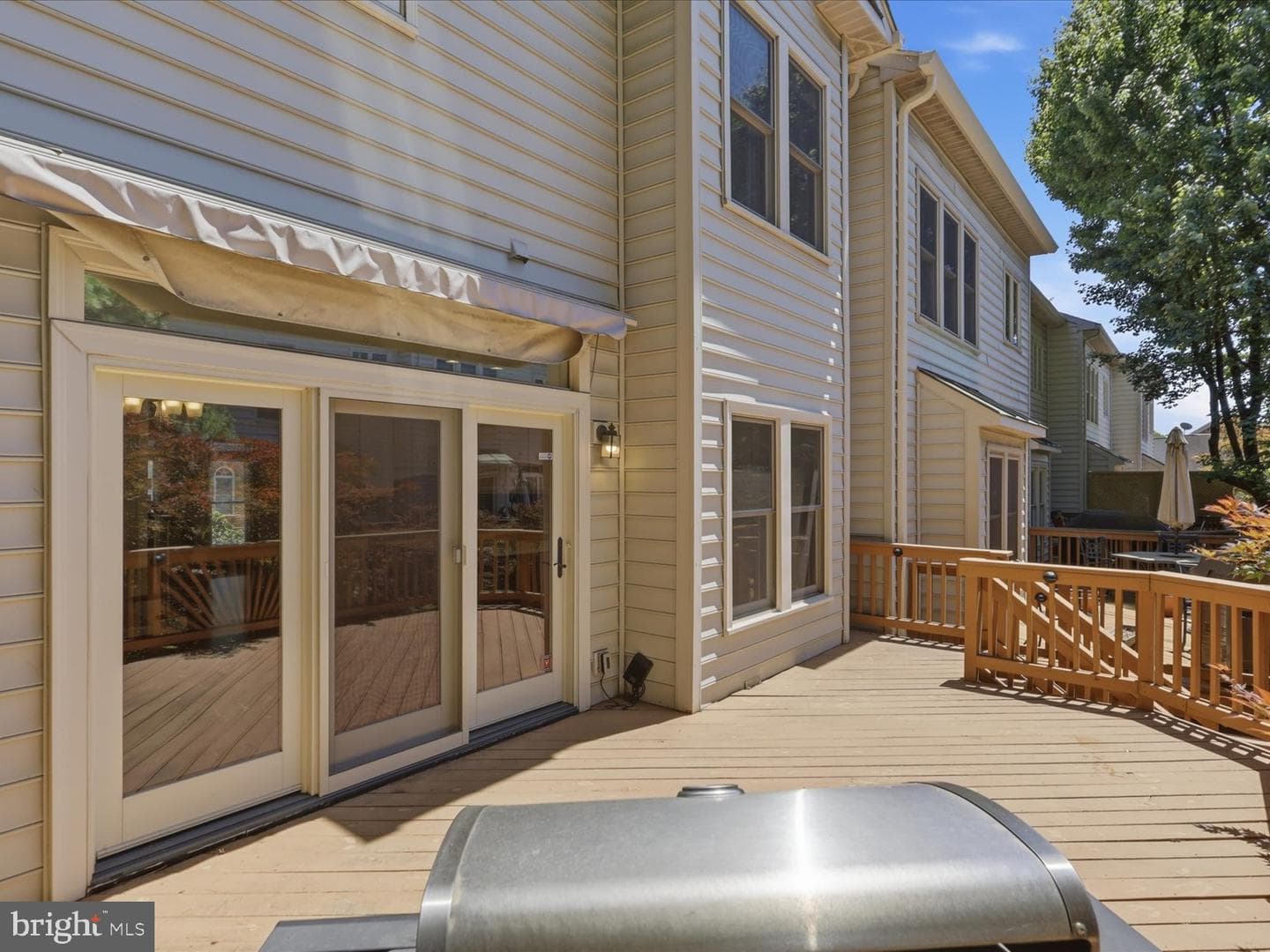 7522 Chrisland Cove photo 34