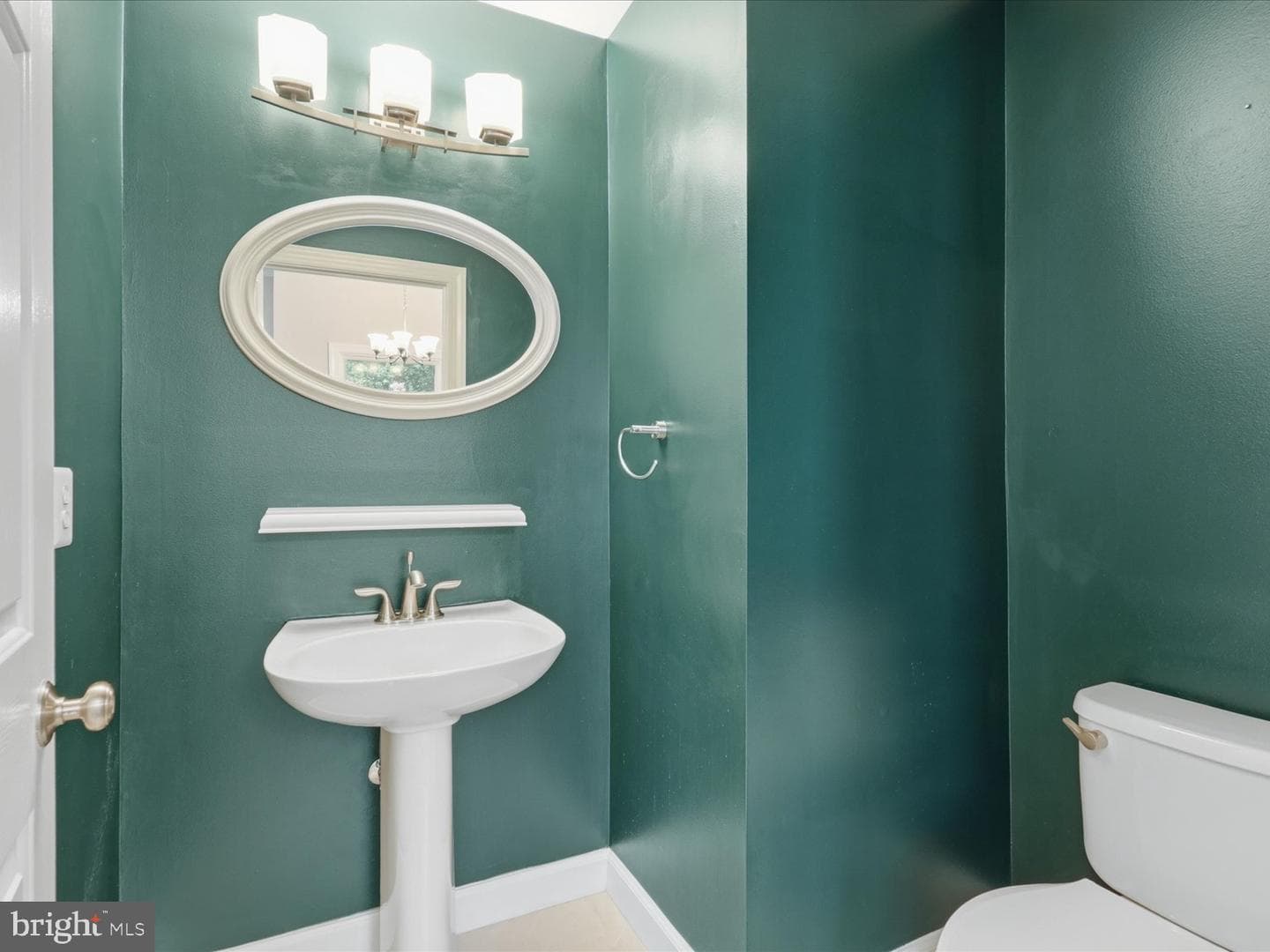 7522 Chrisland Cove photo 35