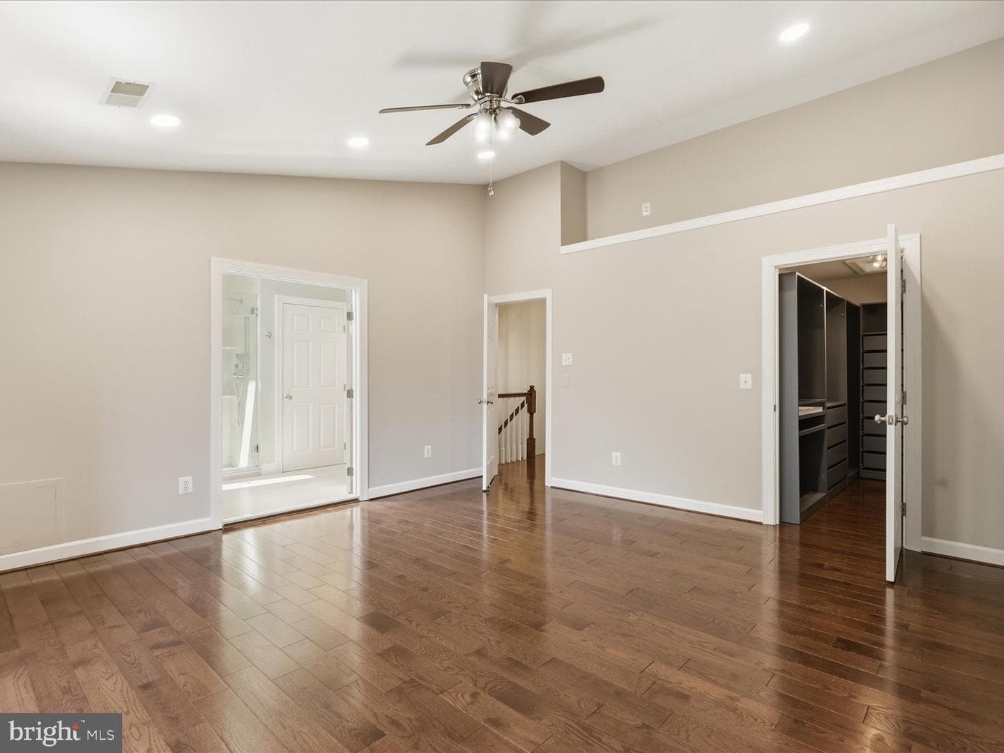 7522 Chrisland Cove photo 39