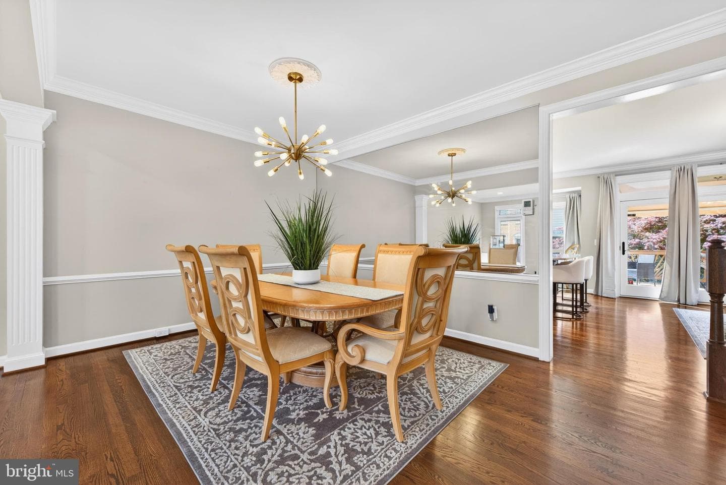7522 Chrisland Cove photo 4