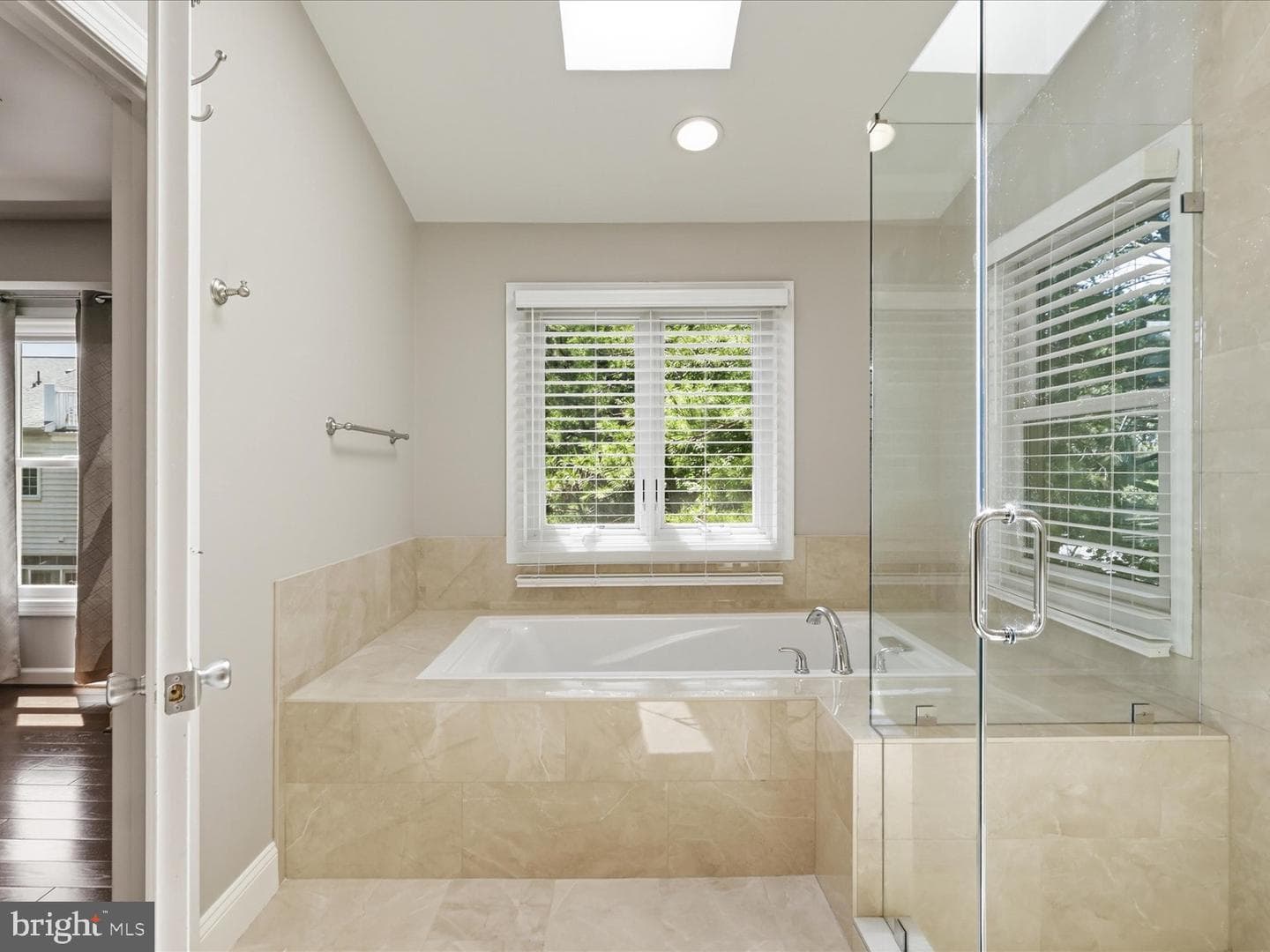 7522 Chrisland Cove photo 41
