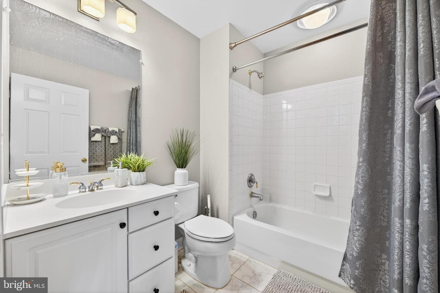 7522 Chrisland Cove photo 45