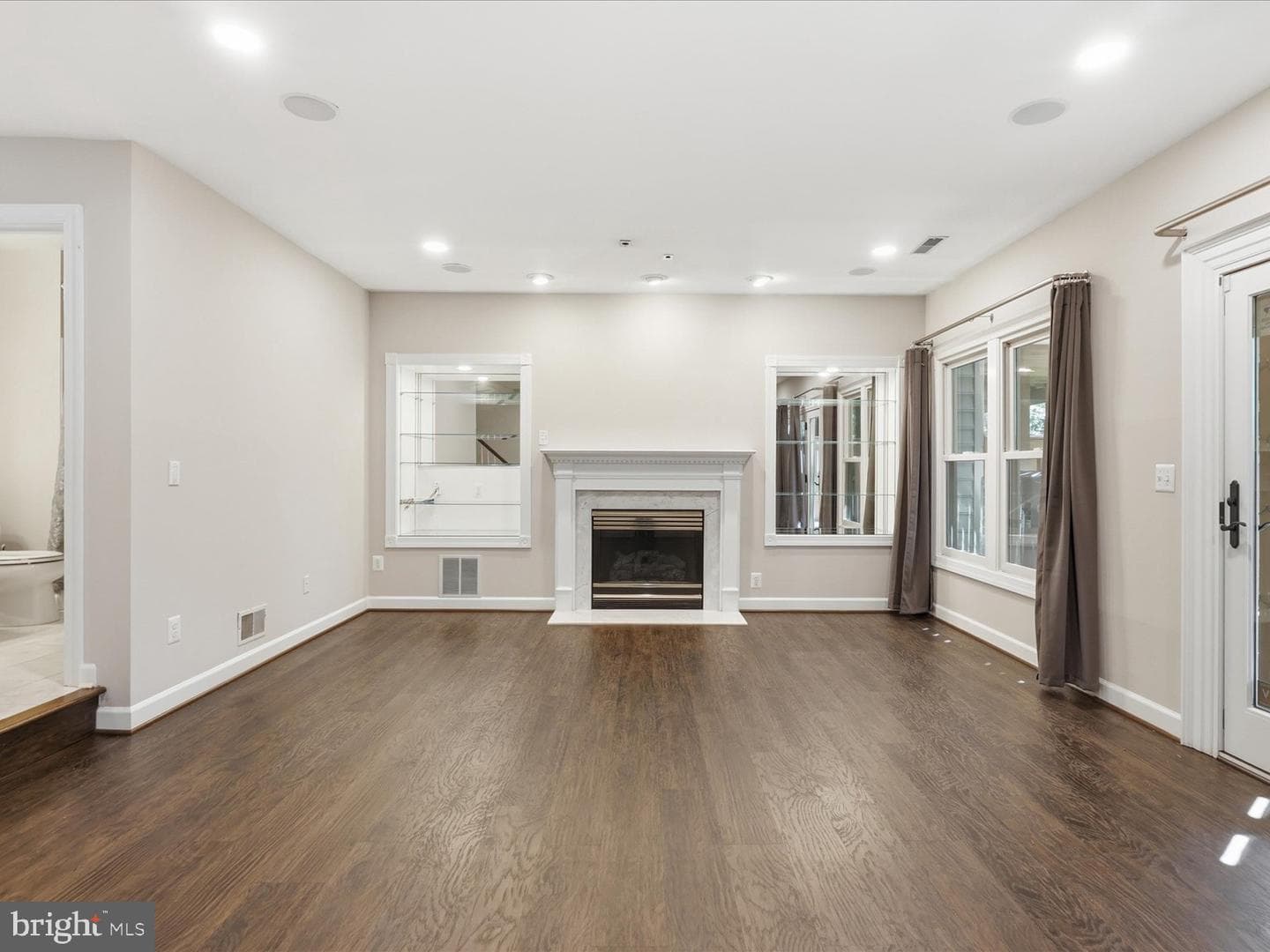 7522 Chrisland Cove photo 48