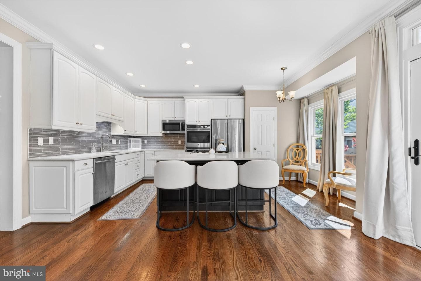 7522 Chrisland Cove photo 5