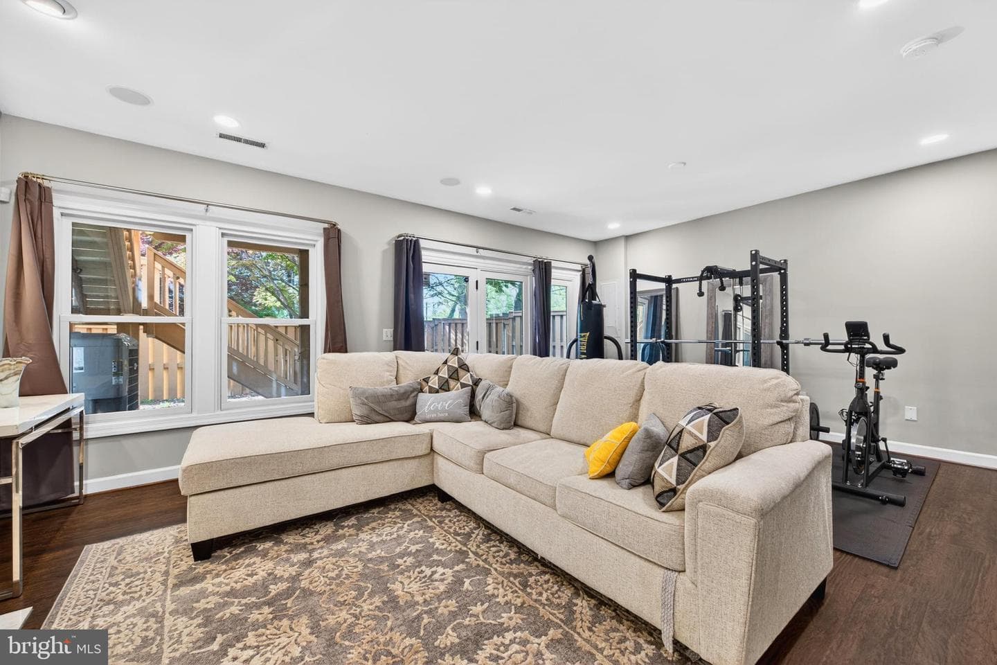 7522 Chrisland Cove photo 50