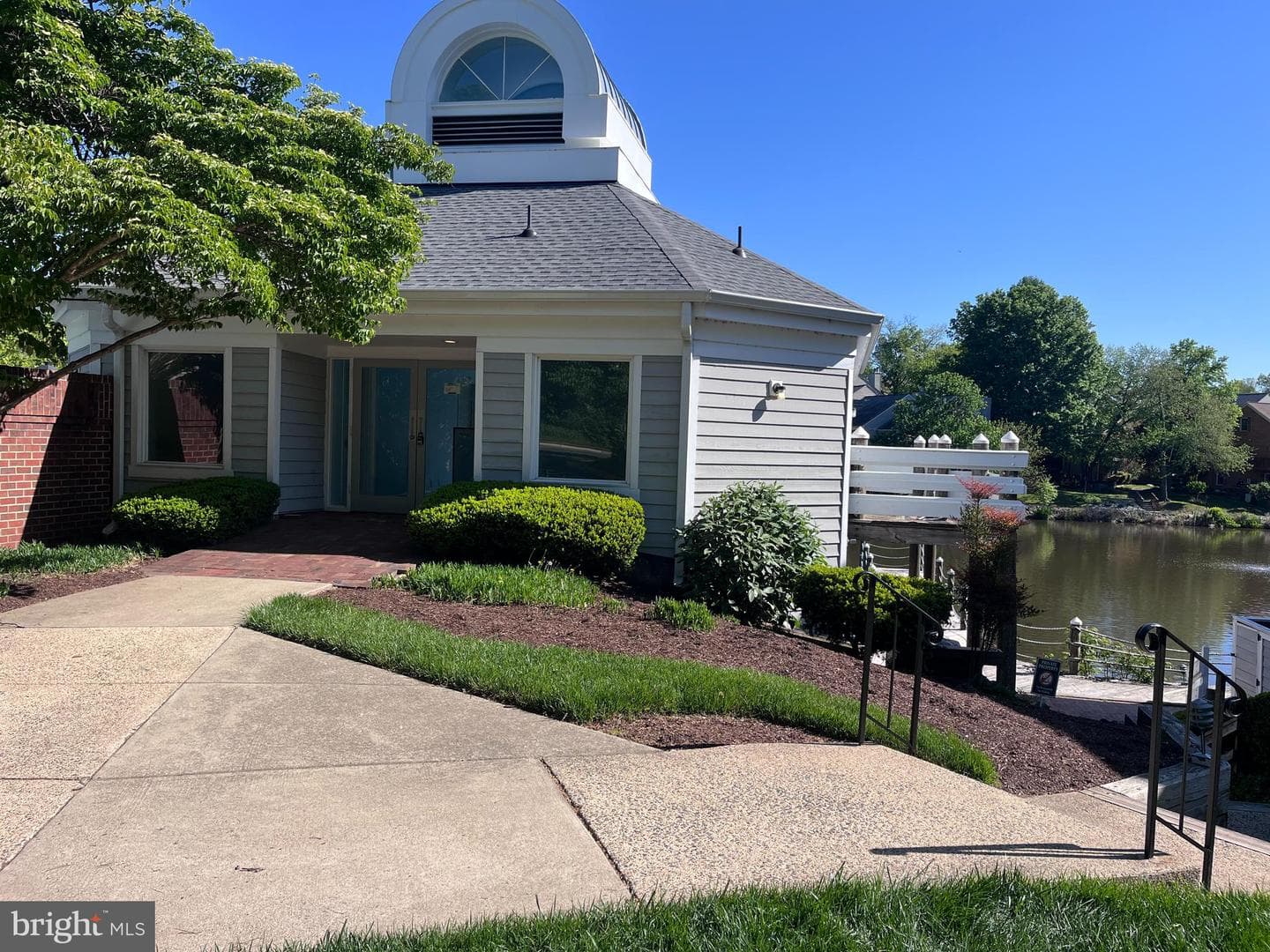 7522 Chrisland Cove photo 60