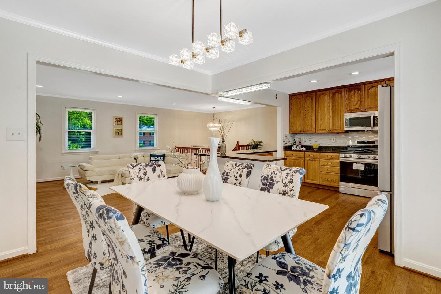 4604 Willet photo 10