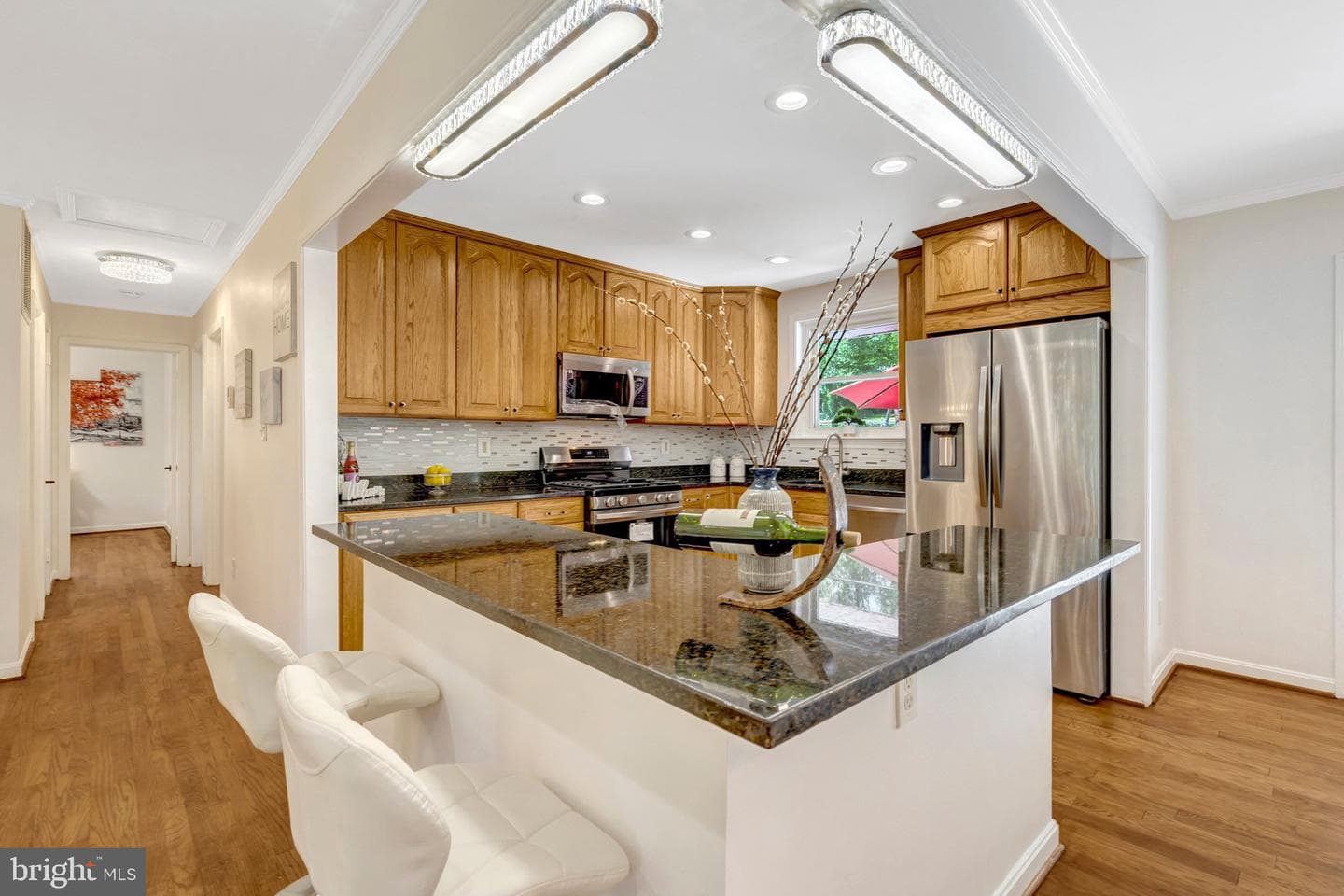 4604 Willet photo 15