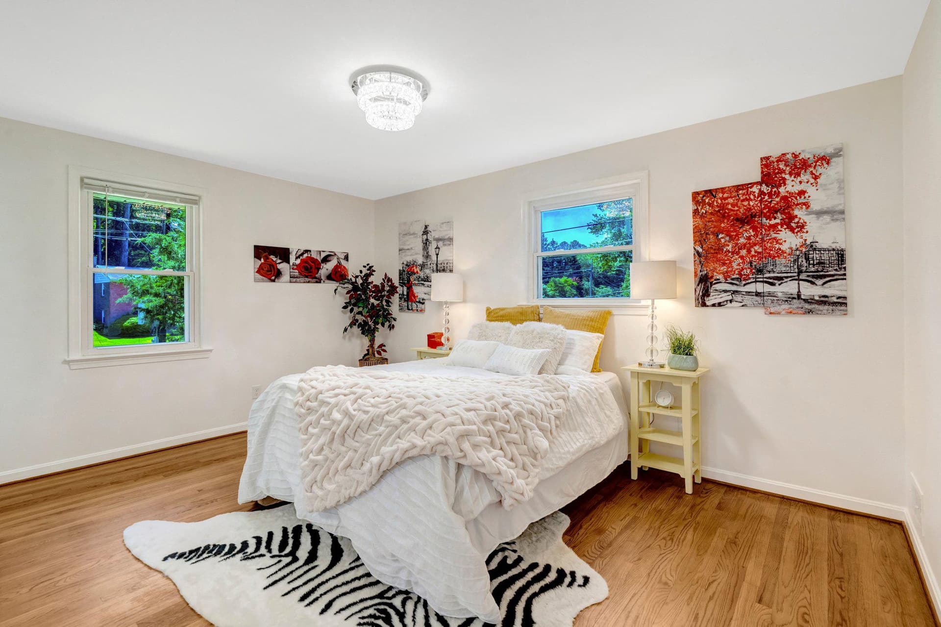 4604 Willet photo 17