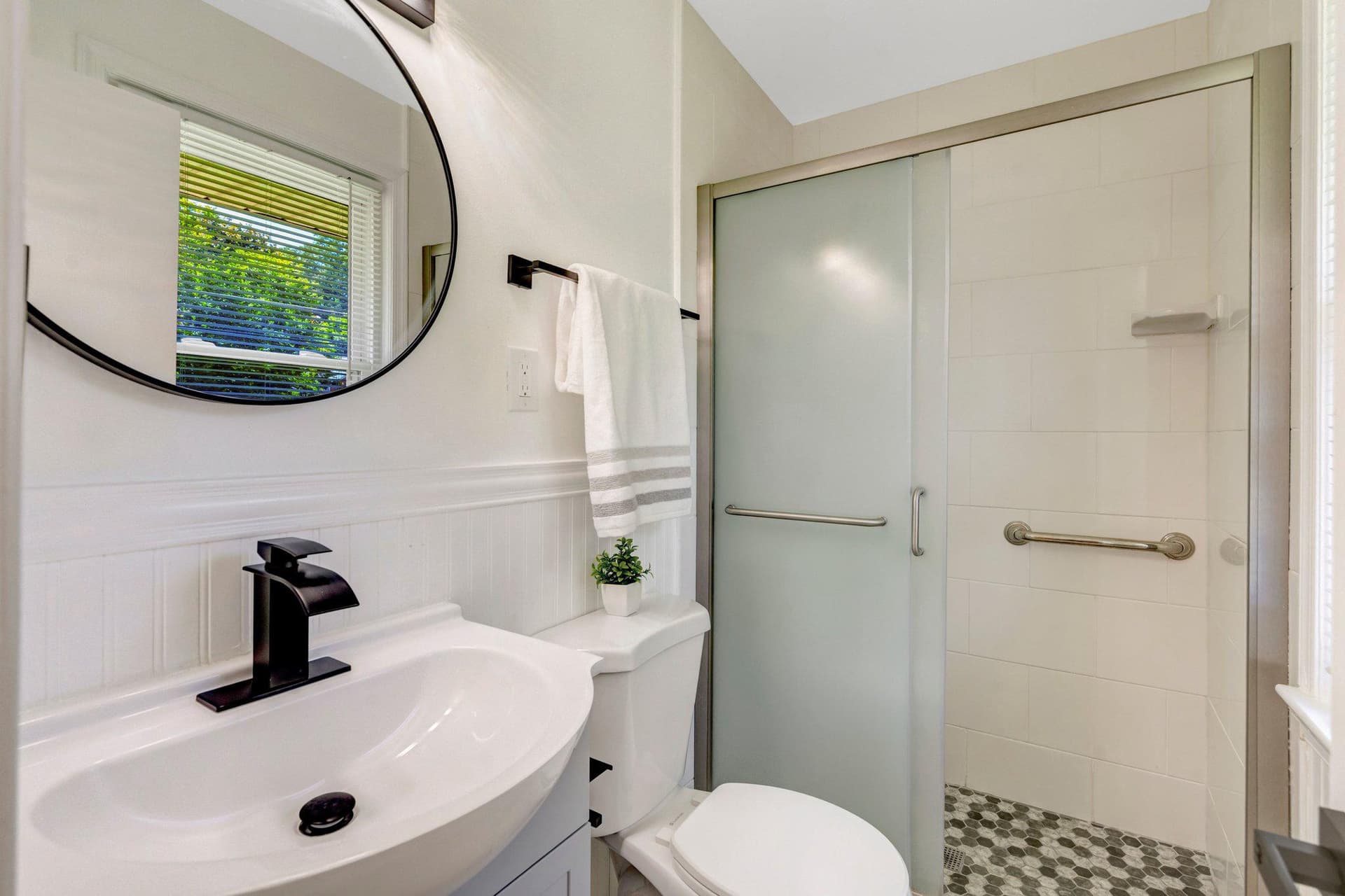 4604 Willet photo 20