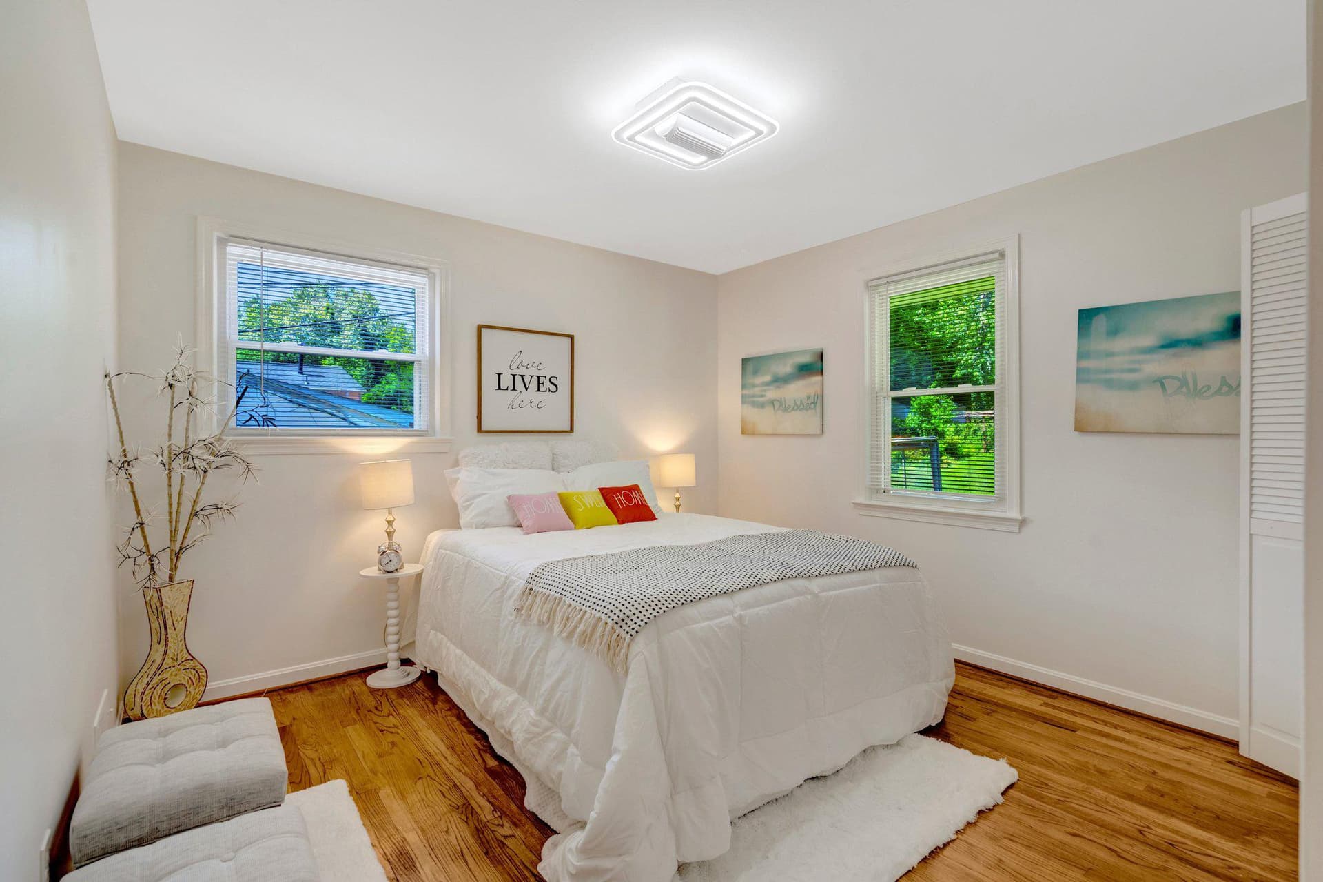 4604 Willet photo 21