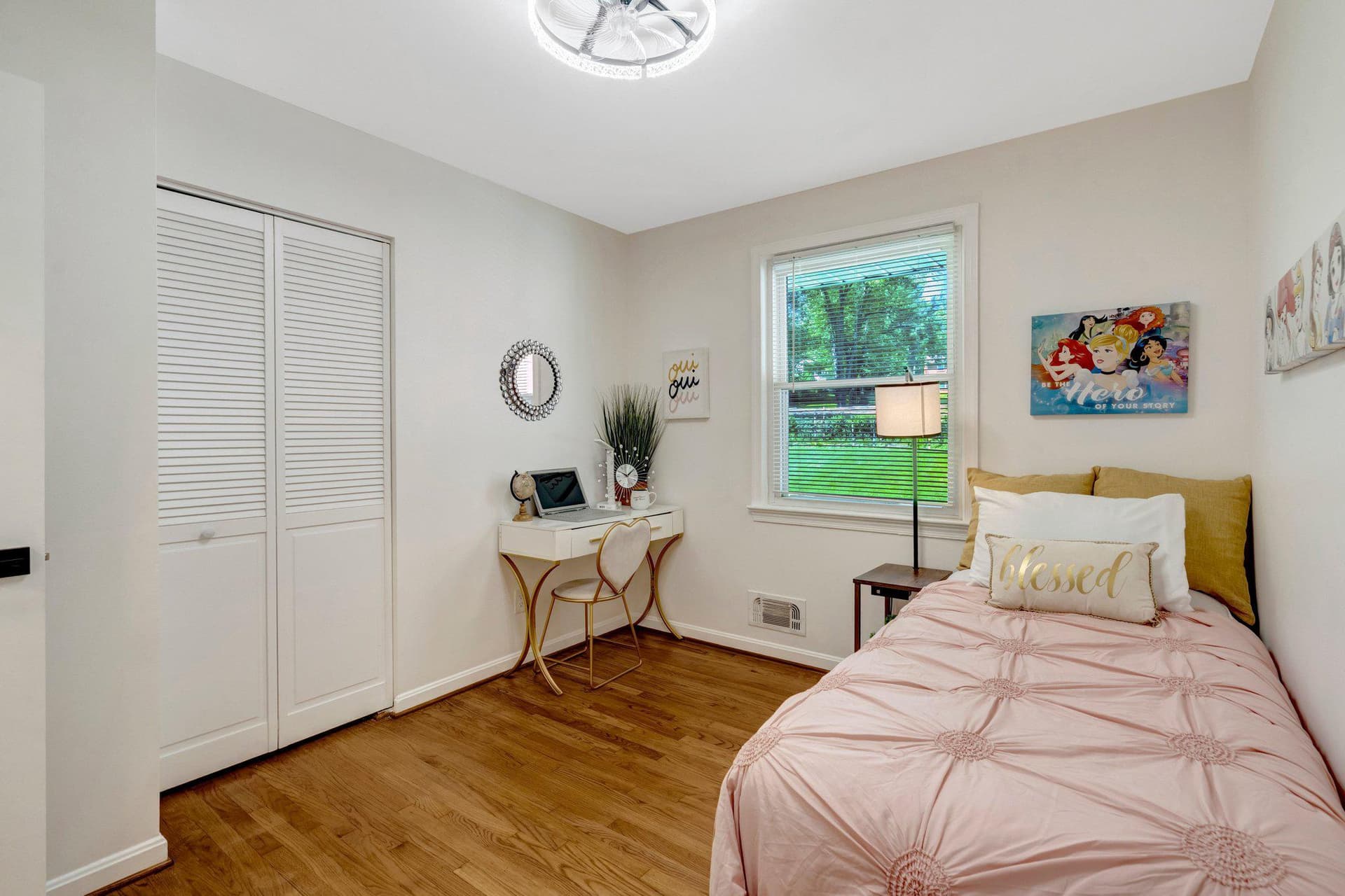 4604 Willet photo 23