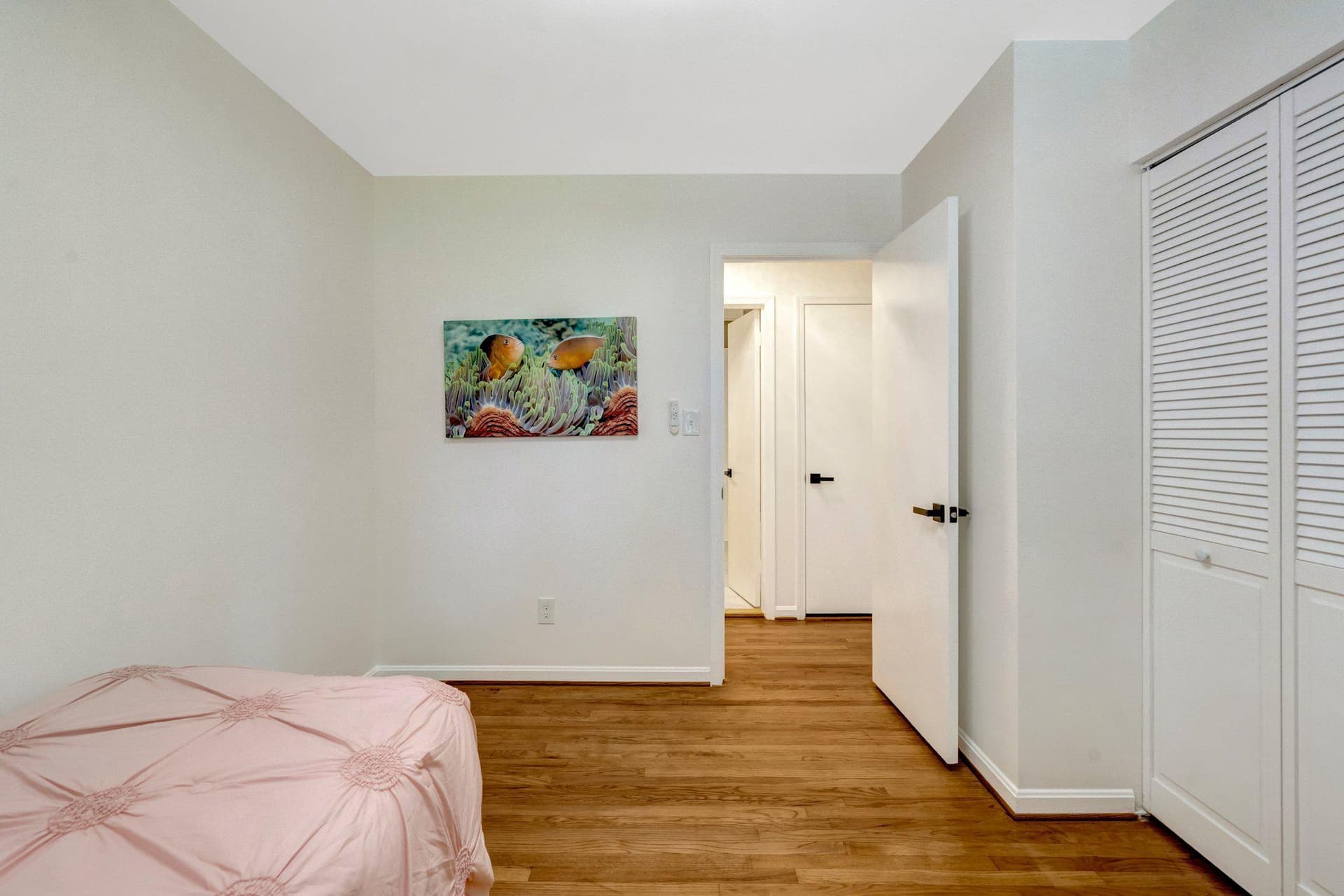4604 Willet photo 24