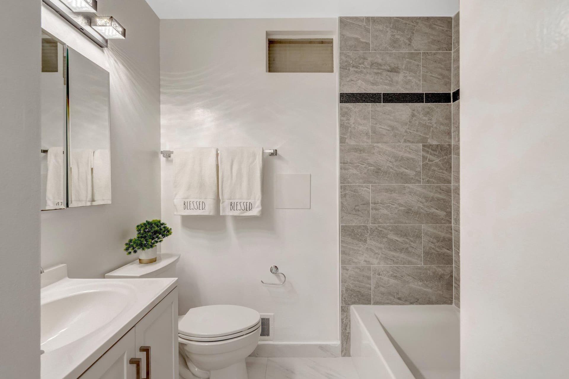 4604 Willet photo 25
