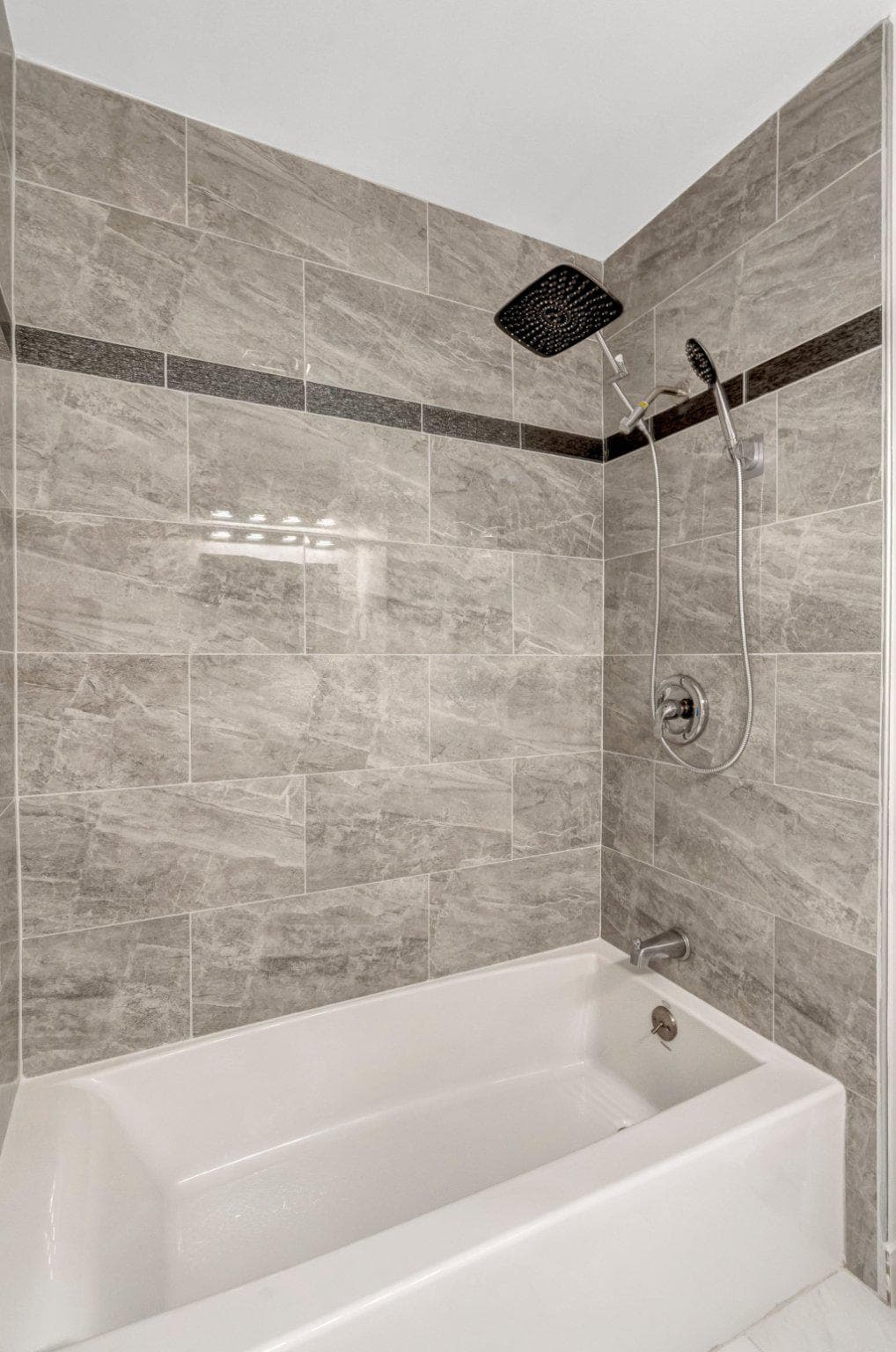 4604 Willet photo 26