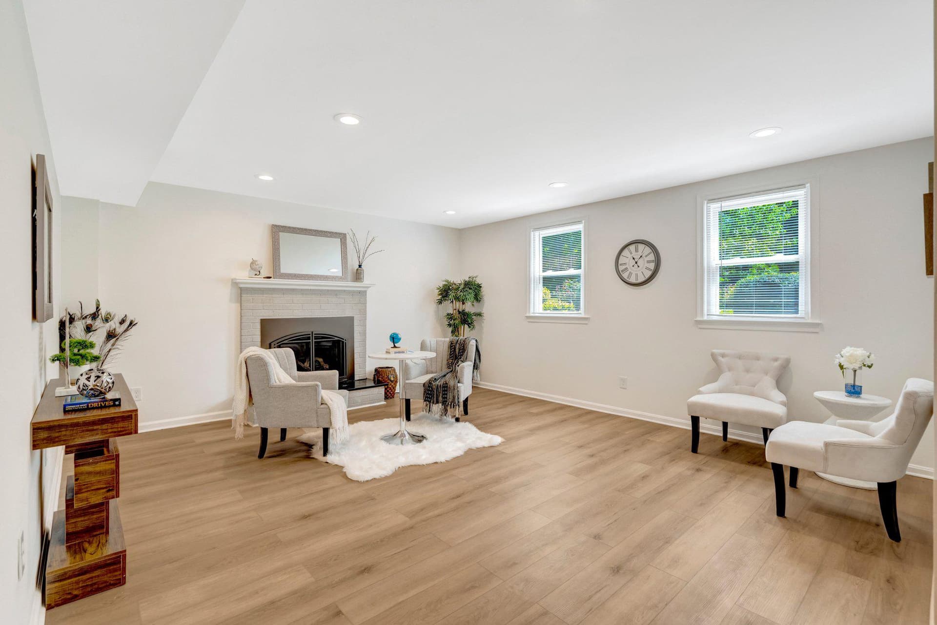 4604 Willet photo 29