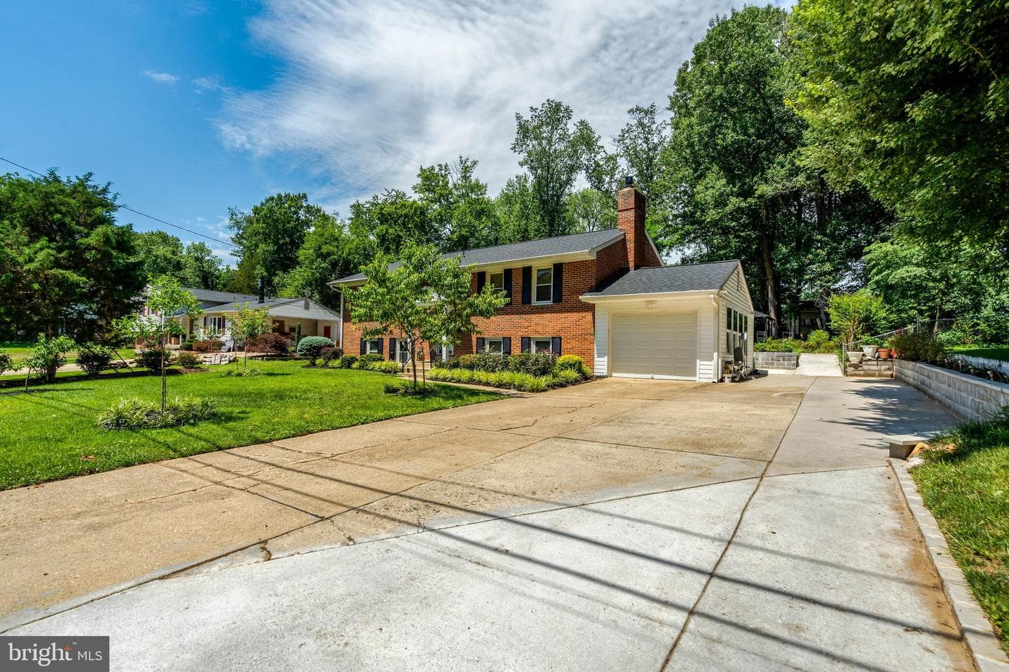 4604 Willet photo 3